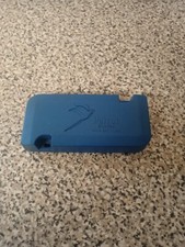 PARROT Scatola Blu (cervello)