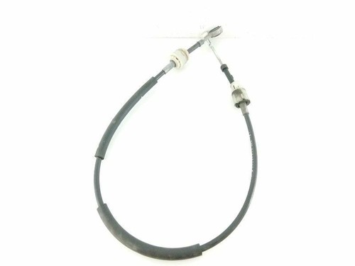 Cavo comando cambio alfa romeo - cambio,