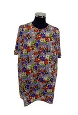 PRADA MAGLIA DONNA SHIRT WOMAN