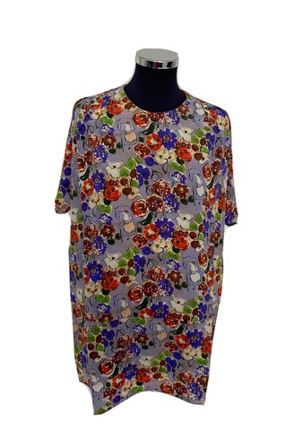 Prada maglia donna - shirt, woman