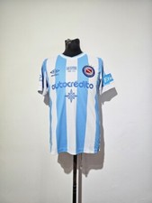 Maglia calcio argentinos - maglia,