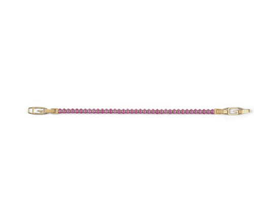 Bracciale guess - bracciale,