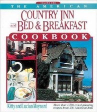 The American Country Inn and