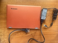lenovo ideapad Yoga 11 Modello