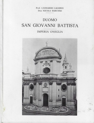 Duomo san giovanni - giovanni,