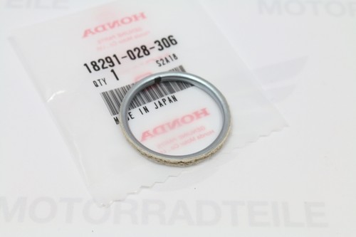 Honda 350 400 four - 350,