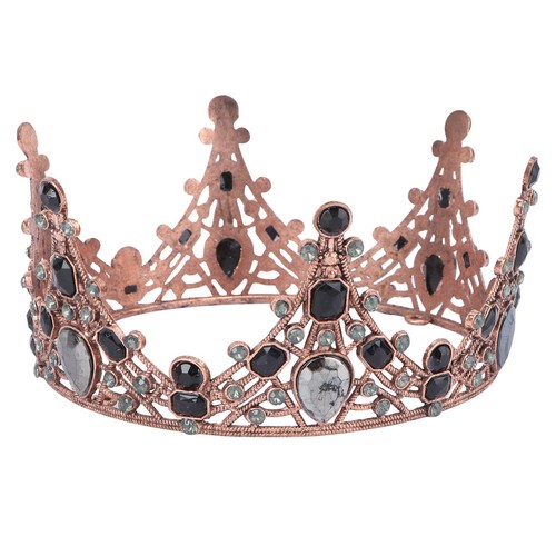 Coroncina principessa - coroncina,