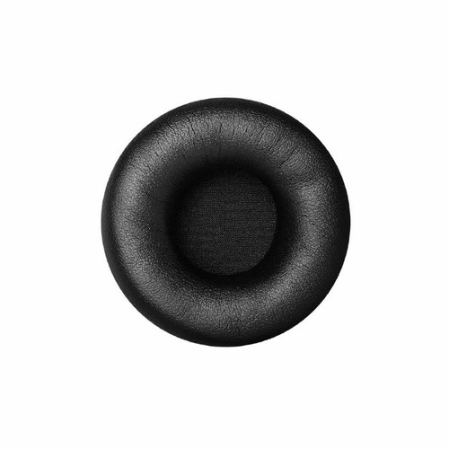 Aiaiai tma e02 cuffie - tma-2,