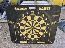 Bersaglio per Freccette made