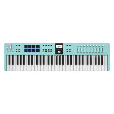 Arturia KeyLab Essential 61
