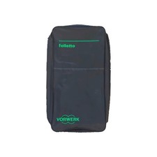 Borsa accessori vk7 folletto