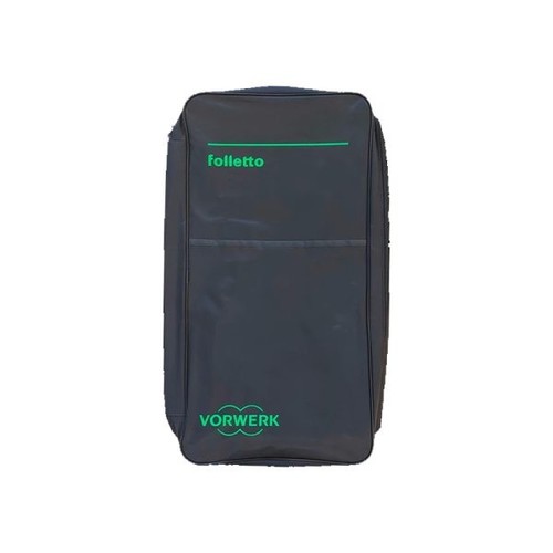 Borsa accessori vk7 - , folletto