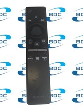 Telecomando Originale Samsung