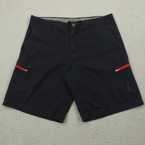 Pantaloncini air jordan - pantaloncini,