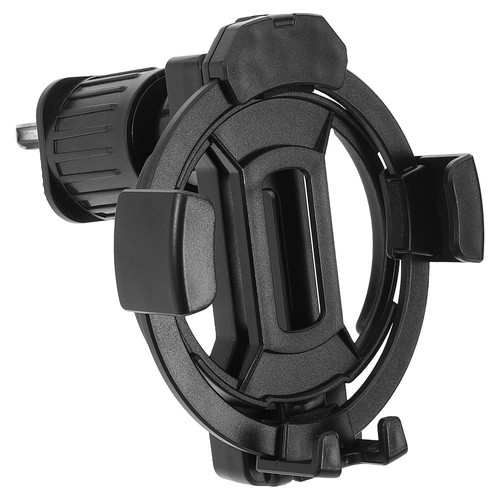 Portabottiglie per auto - ,
