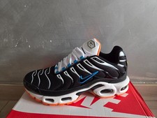 Nike Air Max TN plus Eur 40 41