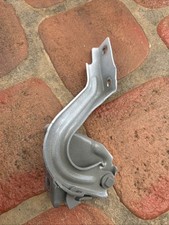 cerniera cofano anteriore dx opel movano