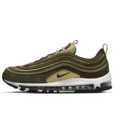Nike air max sneaker da - 97,