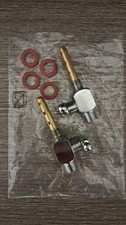 Rubinetti benzina moto guzzi - rubinetti,