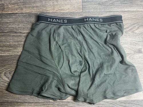 Boxer uomo hanes - hanes, /