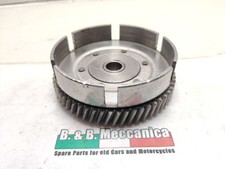 CLUTCH BELL FRANCO MORINI 50
