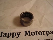 Cuscinetto A Rulli HK 1612 ATV