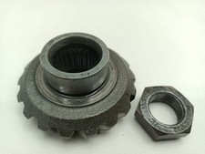 INGRANAGGIO GEAR YAMAHA XVS 650 DRAG STAR 97-05 4VS