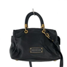 Borsa a tracolla Marc by Marc