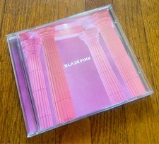 Blackpink Unsigned As If Its