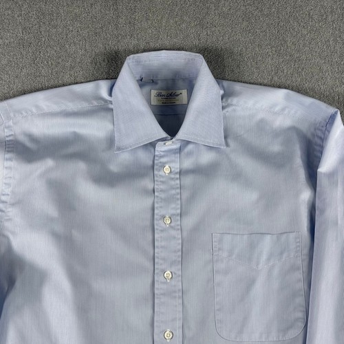 Camicia ben silver - camicia,