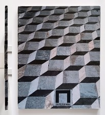 Castello di Rivoli Museo