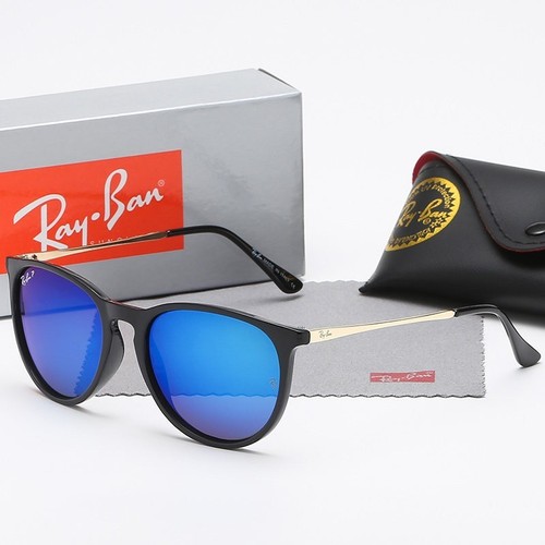 Nuovi occhiali sole ray ban - occhiali, ray-ban