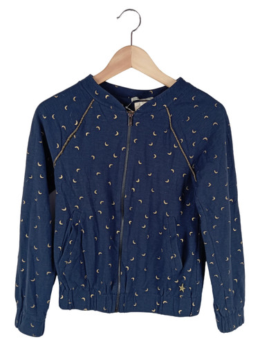 Revelation giacca leggera - giacca,