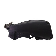 SCATOLA FILTRO AIR BOX YAMAHA XENTER 125 150 2015 2017 2018