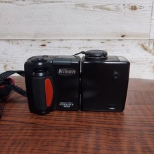 Nikon coolpix 950 - nikon,