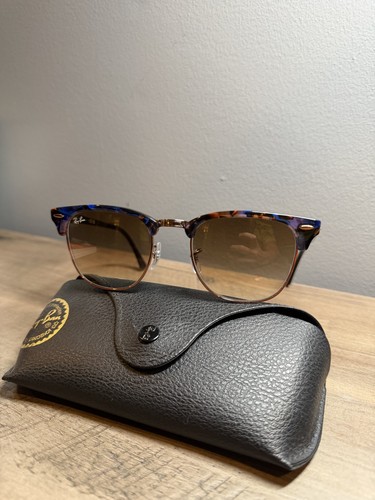 Occhiali sole ray ban - da, ray-ban