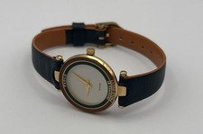 Paolo Gucci Orologi 703 Swiss