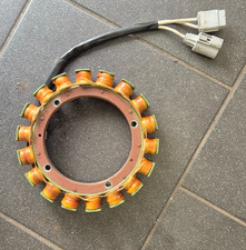 Bobina statore Suzuki DF90