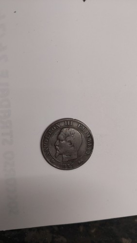Moneta coin centesimi - moneta,