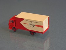 █► confern (2A) Mercedes
