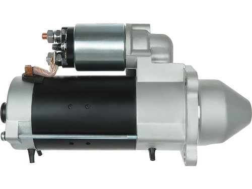 Motorino avviamento deutz fahr - motorino,