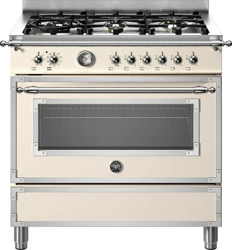 Bertazzoni heritage - 🍳bertazzoni,