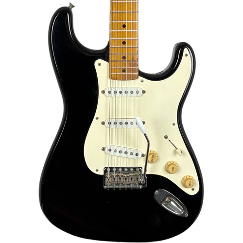 Fender japan reissue - japan,