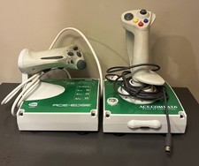 Ace Combat 6 Fires Of