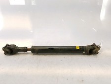 Albero Trasmissione Anteriore