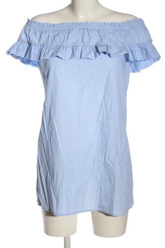 Stradivarius mini abito donna - mini,