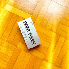 Kenton MIDI USB Host MkII –