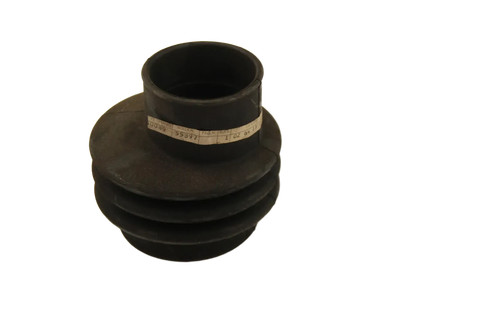 Aspirazione soffietto orig bmw - aspirazione,