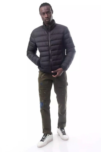 Colmar piumino uomo 1240 9wy - colmar,