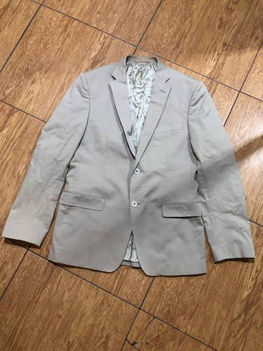 Giacca blazer uomo - , versace